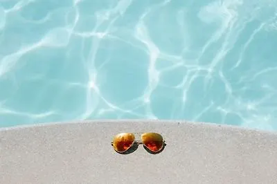 Чек-лист для максимального лета