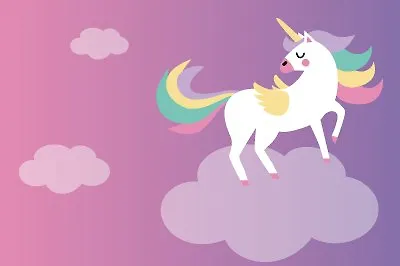 7 потрясающих подростковых фэнтези-книг