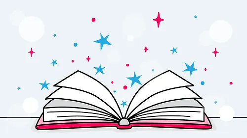 Самые популярные статьи «Читай-журнала»