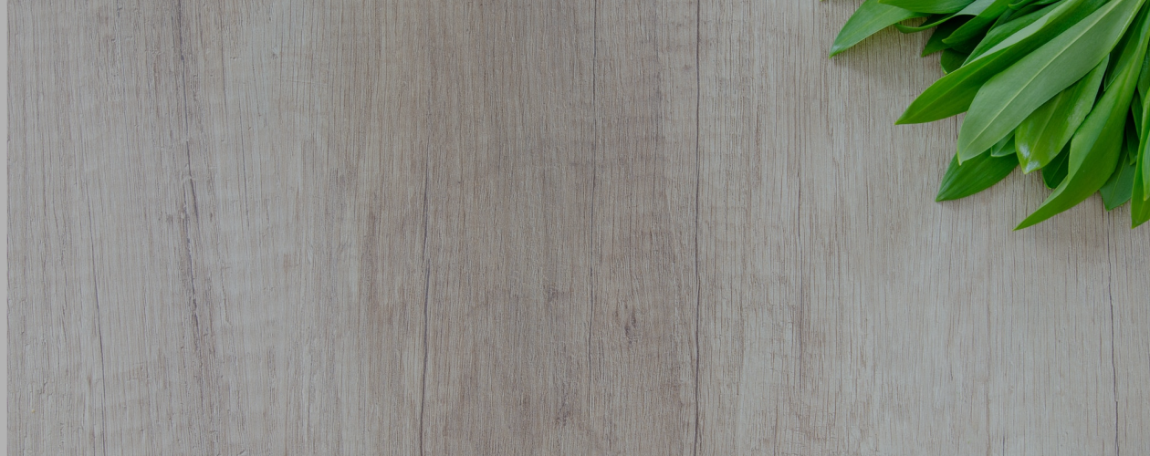 Пища древних людей