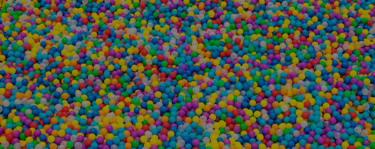 Растём и развиваемся: 5 новых детских книг Кати Матюшкиной