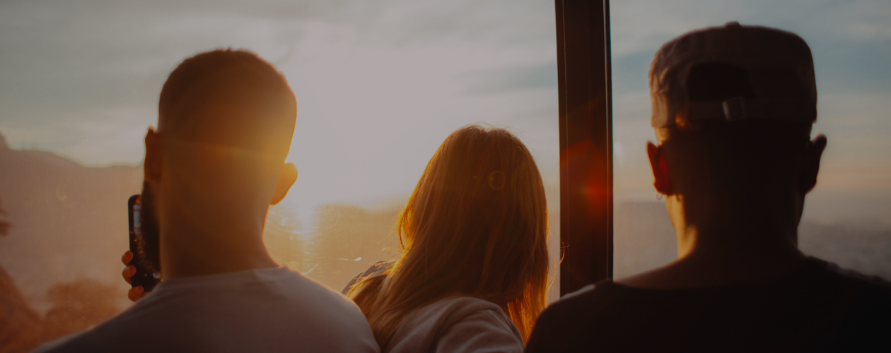 Пенелопа Дуглас: книги по порядку