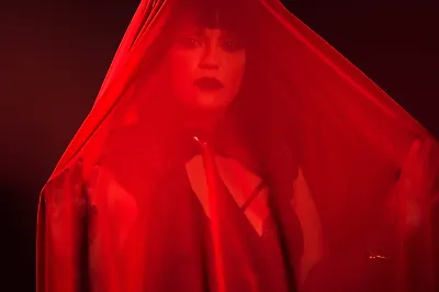 Мётлы, шляпы, колдовство: 6 книг о ведьмах