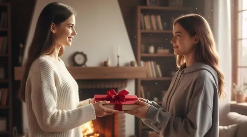 Книги для нечитающего друга