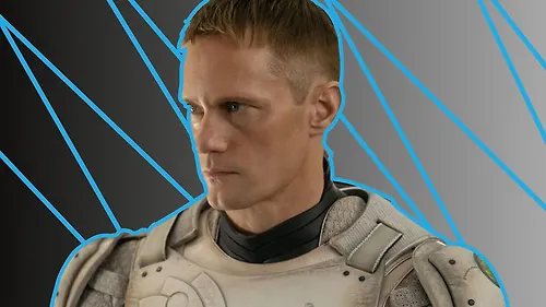 Что стоит знать о цикле «Дневники Киллербота»