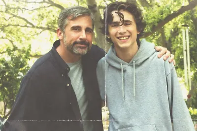 7 откровений из книги о борьбе с наркозависимостью