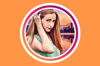 7 книг, которые заставляли моё сердце трепетать и сжиматься