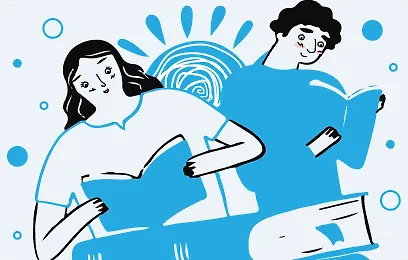 Что читали в «Читай-городе» в июне