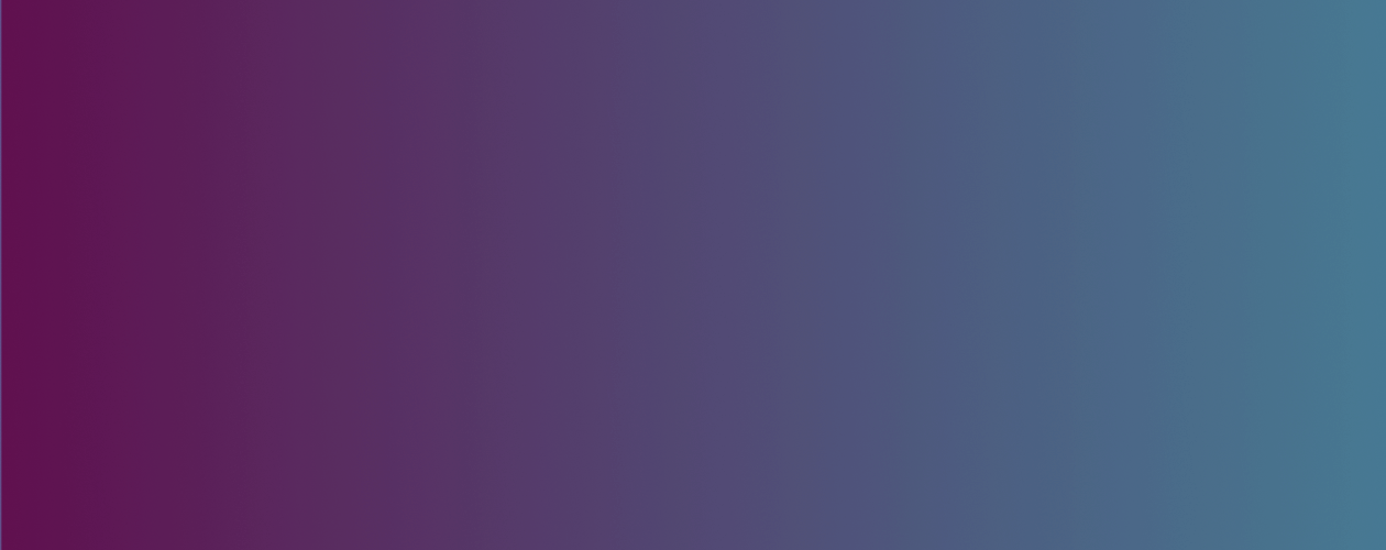 Вместо энциклопедий: познавательный нон-фикшн для детей