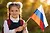 Патриотическое воспитание