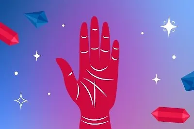 Магический реализм