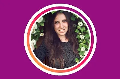 Душевные истории о семейных ценностях