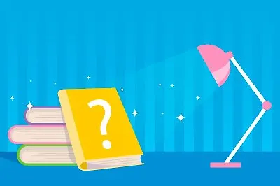 Что почитать, если понравилась книга «После»