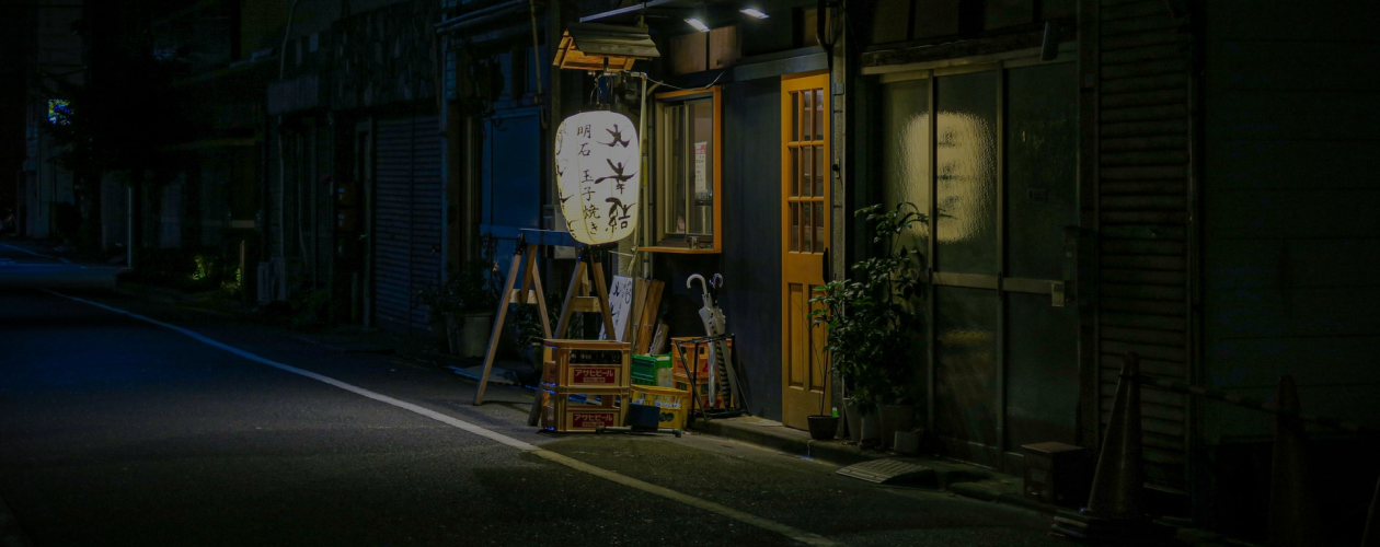 «Муракамщина»: за что Харуки Мураками любят в России