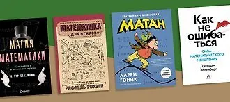 День числа π