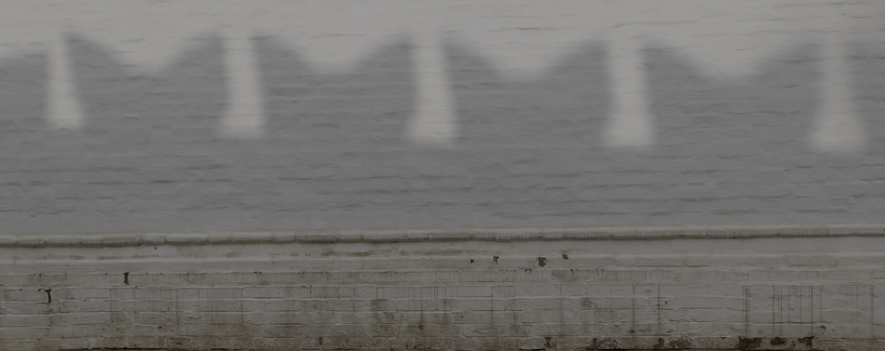 «Бунт и смута на Руси»: лекции Сергея Минаева