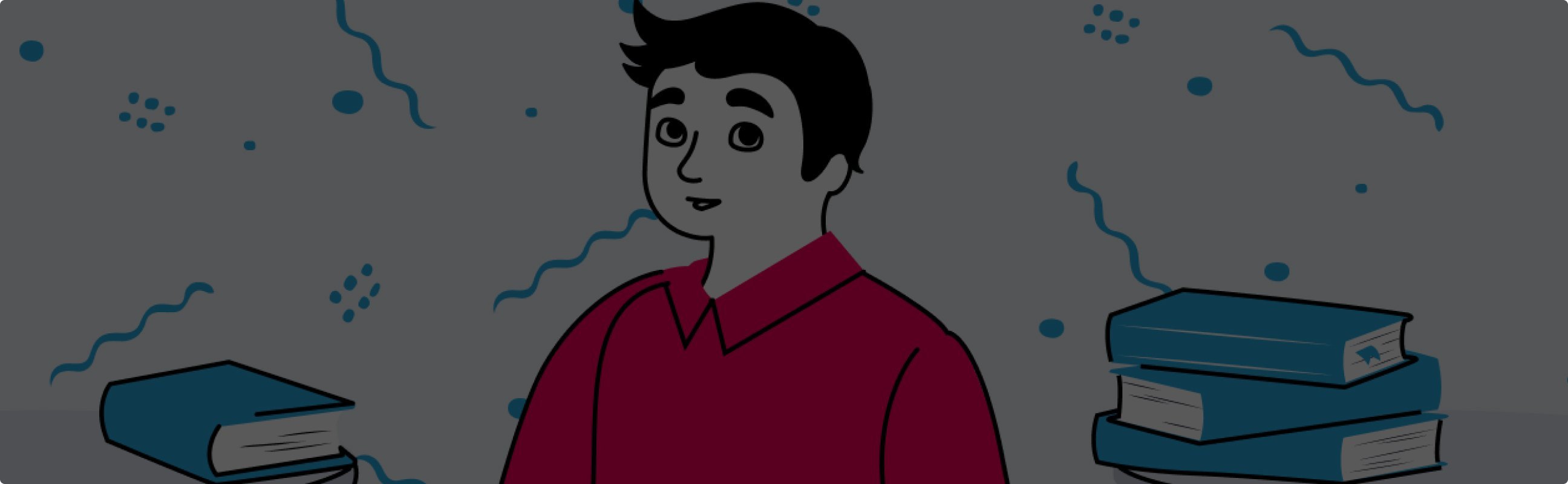 Что лучше: читать новую книгу или перечитывать старую?