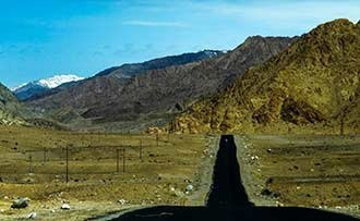 Президентская библиотека: диалог со всем миром на языке народной дипломатии