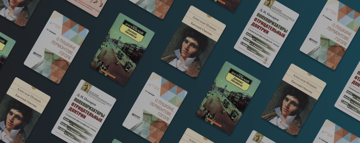 Уж не пародия ли он?