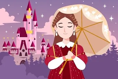 Книги про попаданок