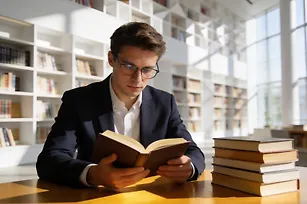 Для интеллектуалов