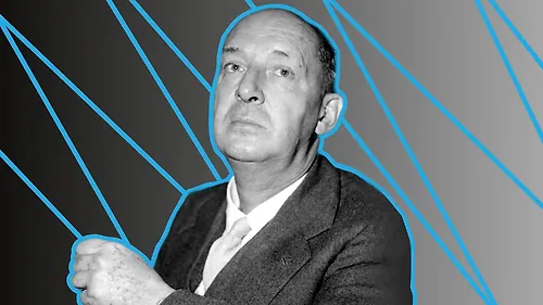 6 книг, которые понравились бы Владимиру Набокову