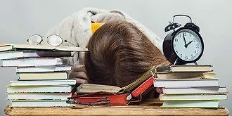 Сто книг из долгого ящика