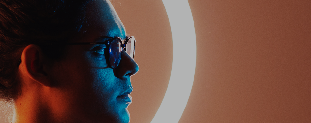 Что подарить книголюбу