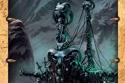 Польские авторы