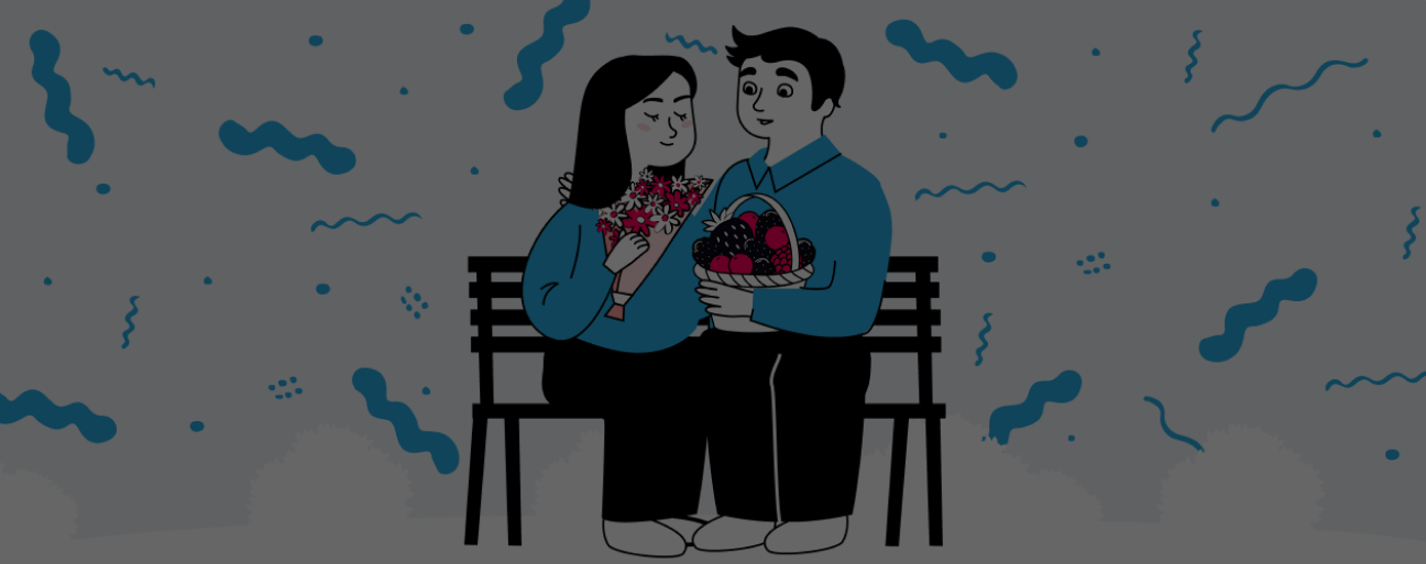 Как провести лето с пользой: 10 отличных идей от «Читай-города»