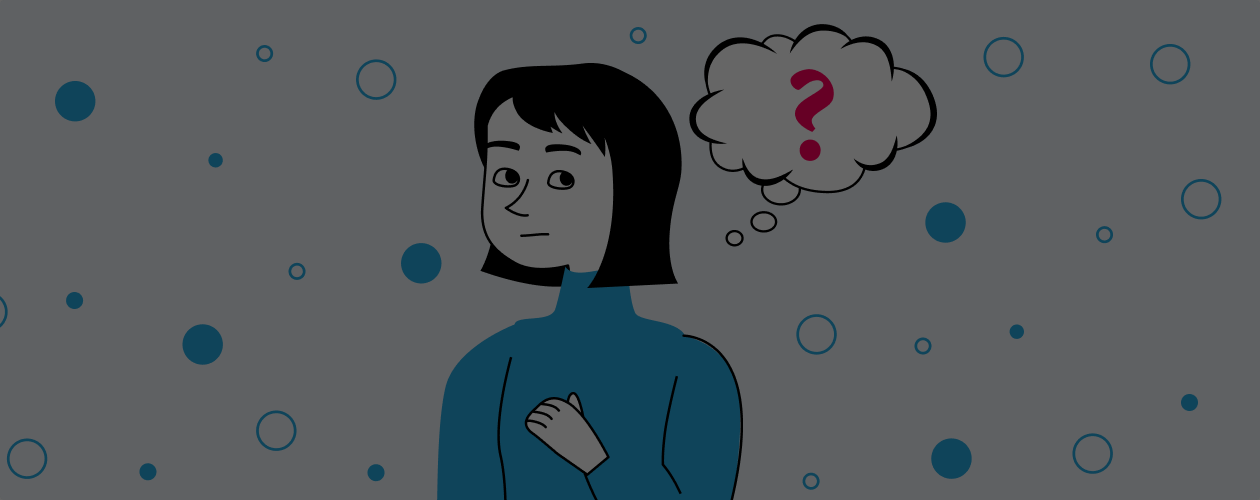 Что почитать, если не знаете, что читать