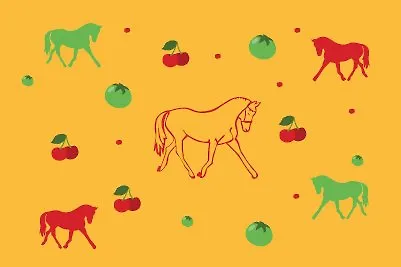 9 книг с необычными названиями