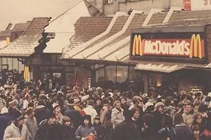Премия «Просветитель»