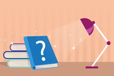 Что почитать, если хочется смеяться?