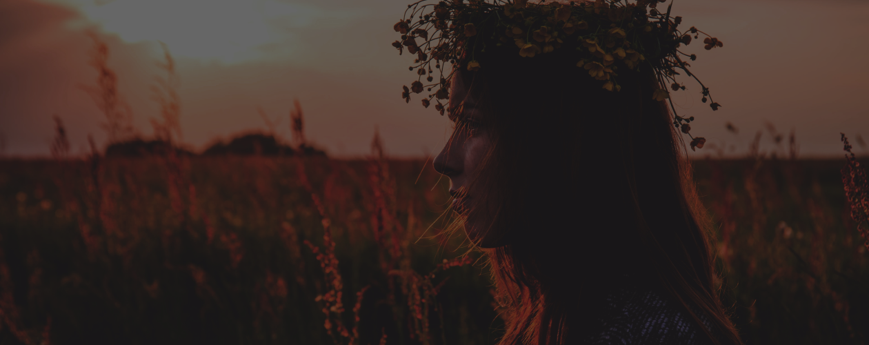 Вариации знакомых сказок: 6 книг в жанре славянского фэнтези