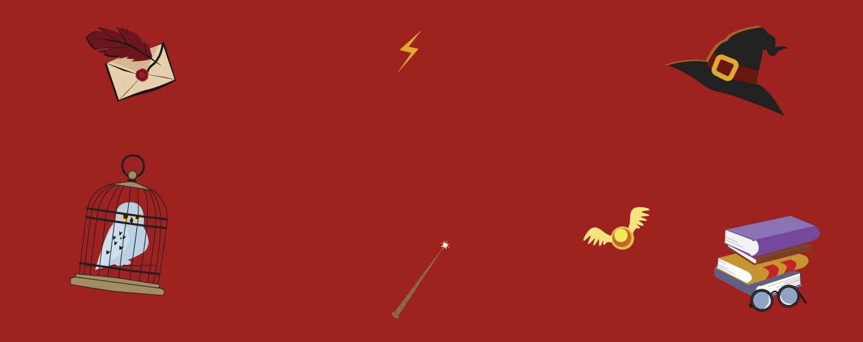 10 продолжений бестселлеров, о которых вы могли не знать