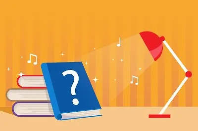 Что почитать, если хотите разбираться в классической музыке