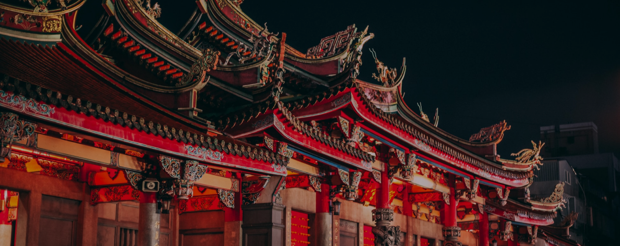 Автор «Опиумной войны» Ребекка Куанг – кто она?