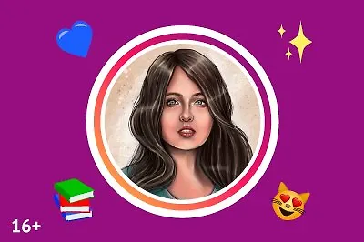 Книги, которые трогают за душу и учат нас чувствам