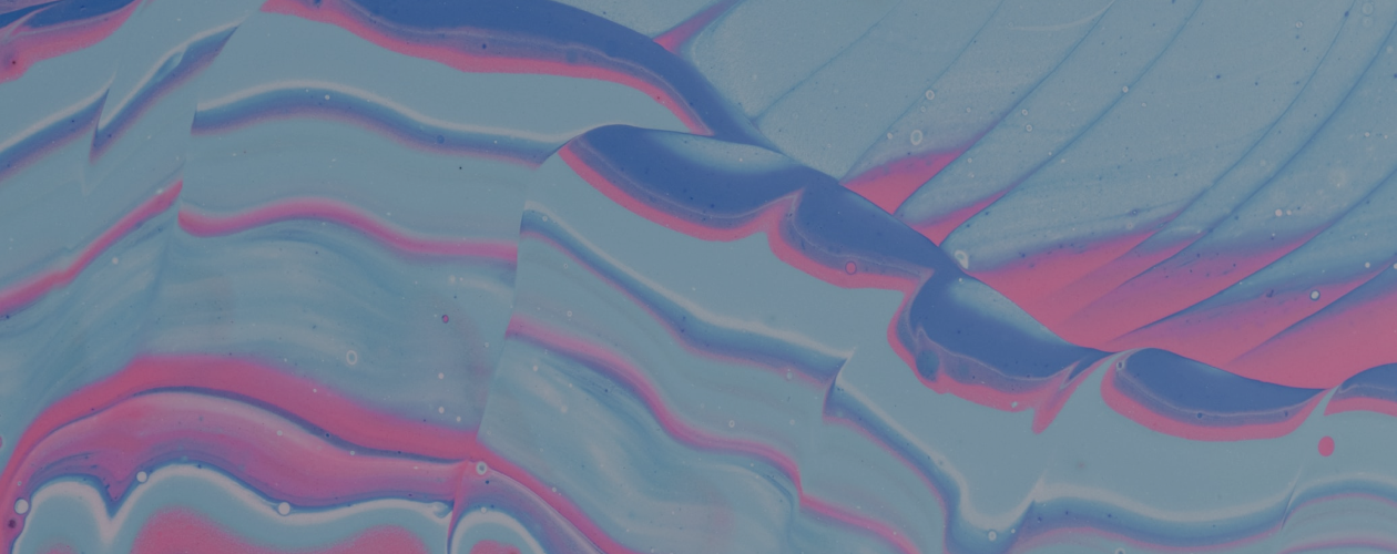 «Офелия Скейл» и «Код Генезис»: книги для подростков