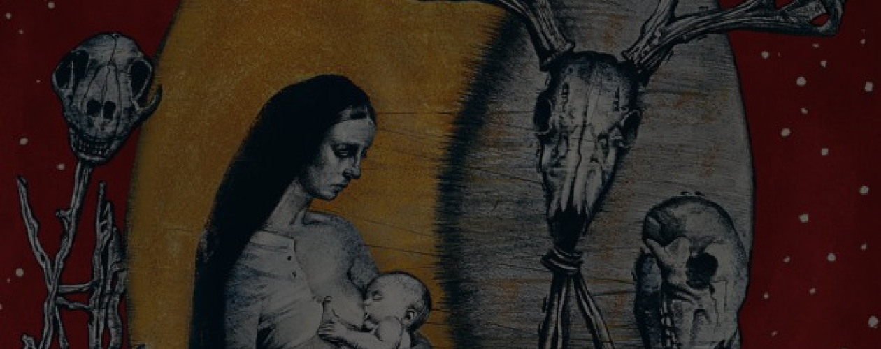 От Пелевина до Яхиной: 9 книг современных российских авторов, популярных за рубежом