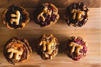 7 отличных книг, с которыми вы влюбитесь в математику