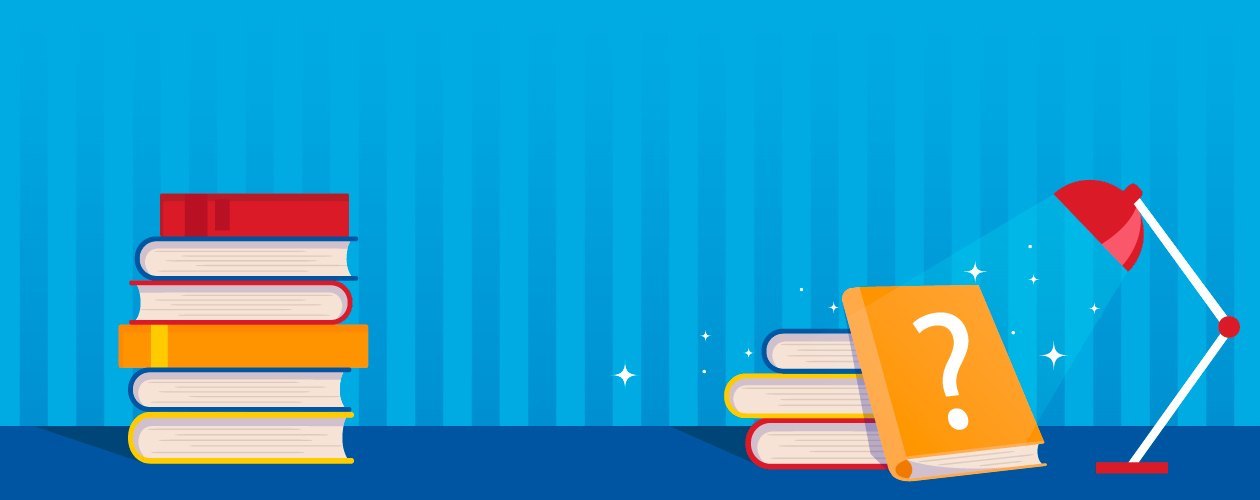 Что почитать, если вы работаете маркетологом