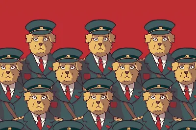 Не только Marvel: 10 российских комиксов