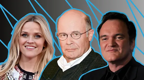 Кто родился в цветущие дни? 7 книжных именинников марта