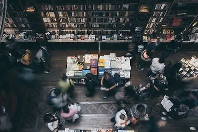 Чипирование и казанские беспризорники: 10 лучших книг 2021 года