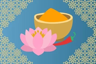 Индийские авторы