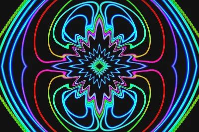 Уткозаяц и танцовщица: 4 книги об оптических иллюзиях