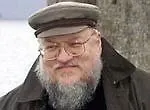 Игра с красками