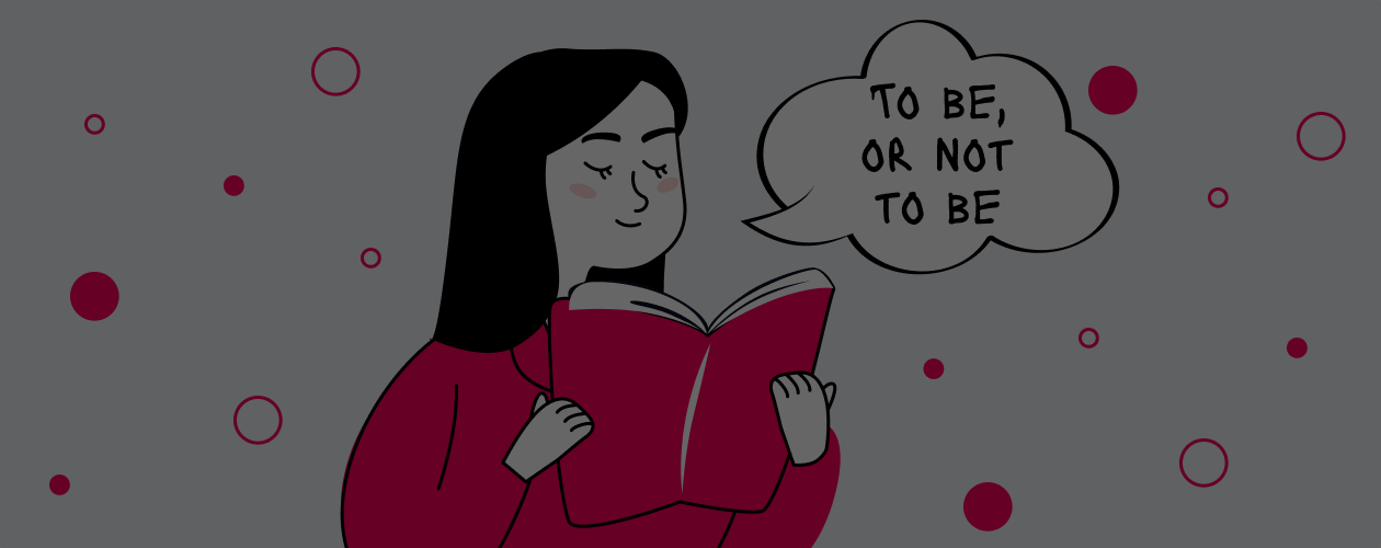 Трудности перевода: из-за чего бывают сложности с адаптацией книг